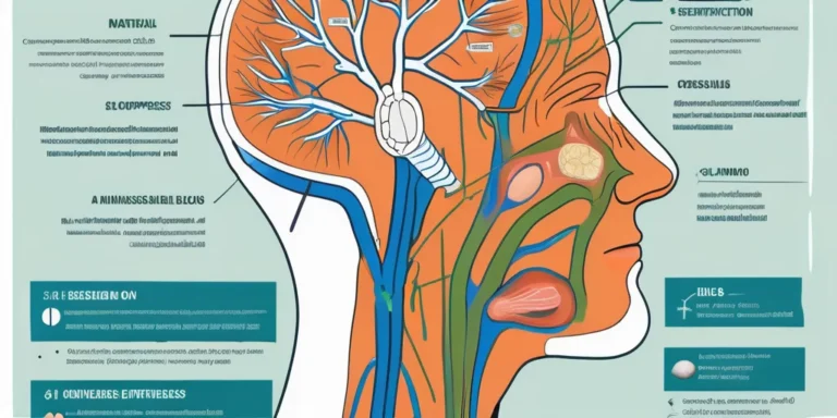 Hearing Loss From Sinus Infection