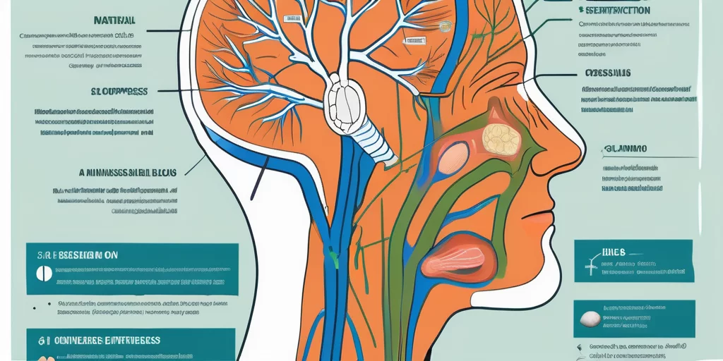 Hearing loss from Sinus Infection