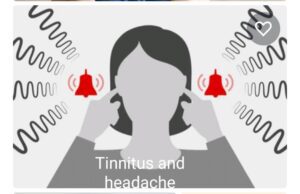 Tinnitus treatment