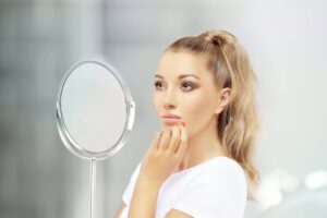  Images of What is the best age for Rhinoplasty