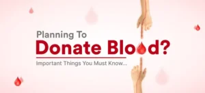 Image of Precautions For Thyroid Patients Who Wish To Donate Blood
