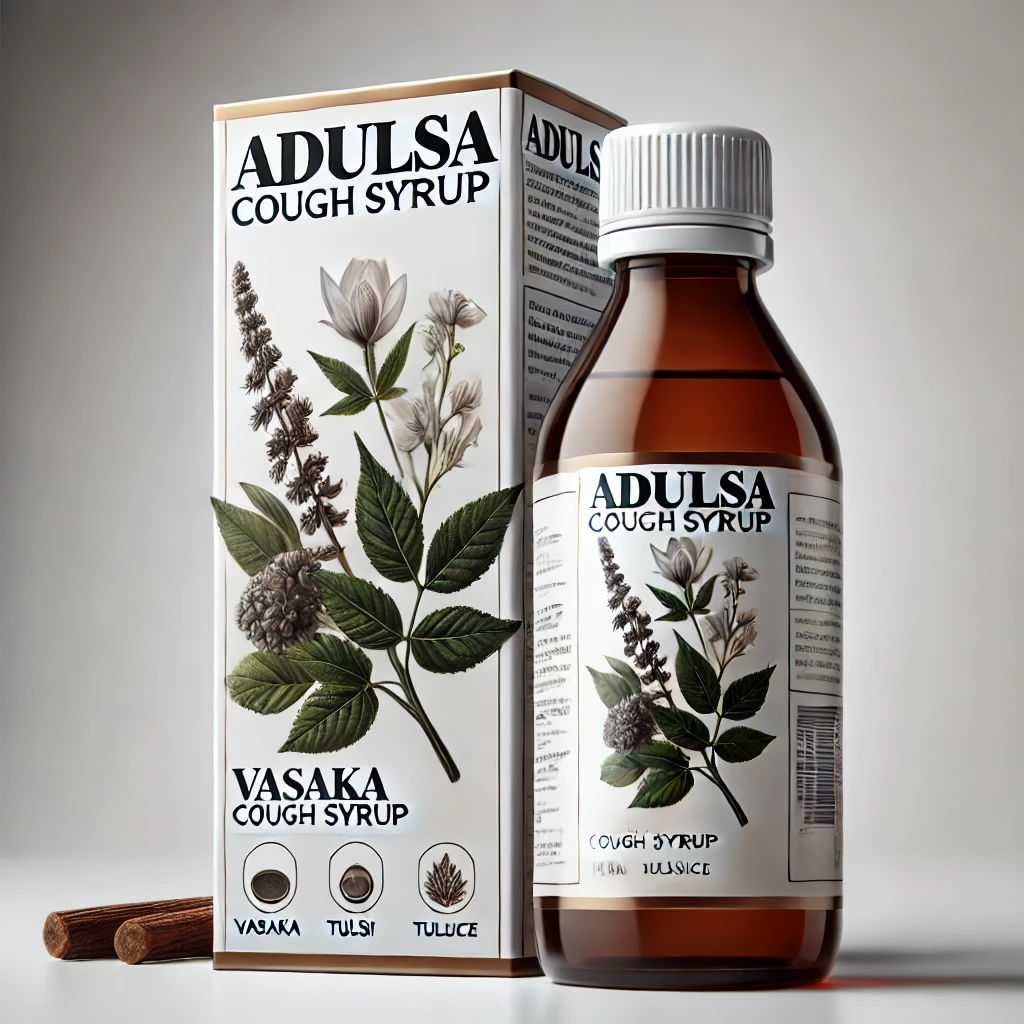 adulsa-cough-syrup