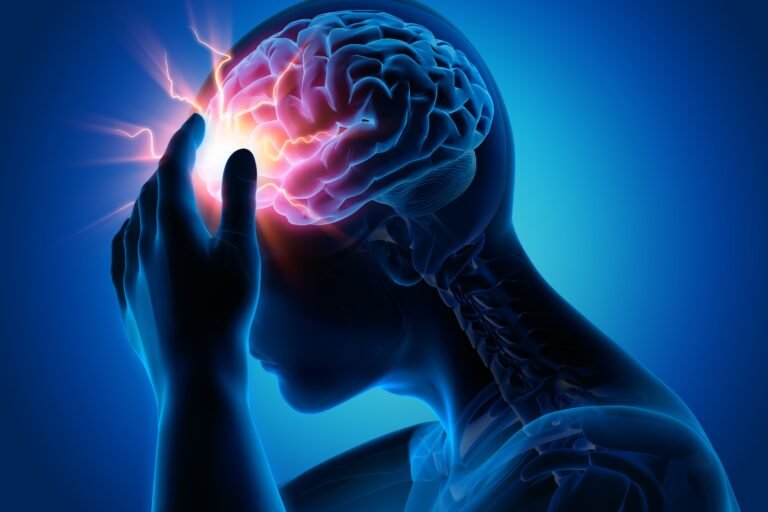 Triptan Side Effects: Common, Serious Risks & Safety Tips