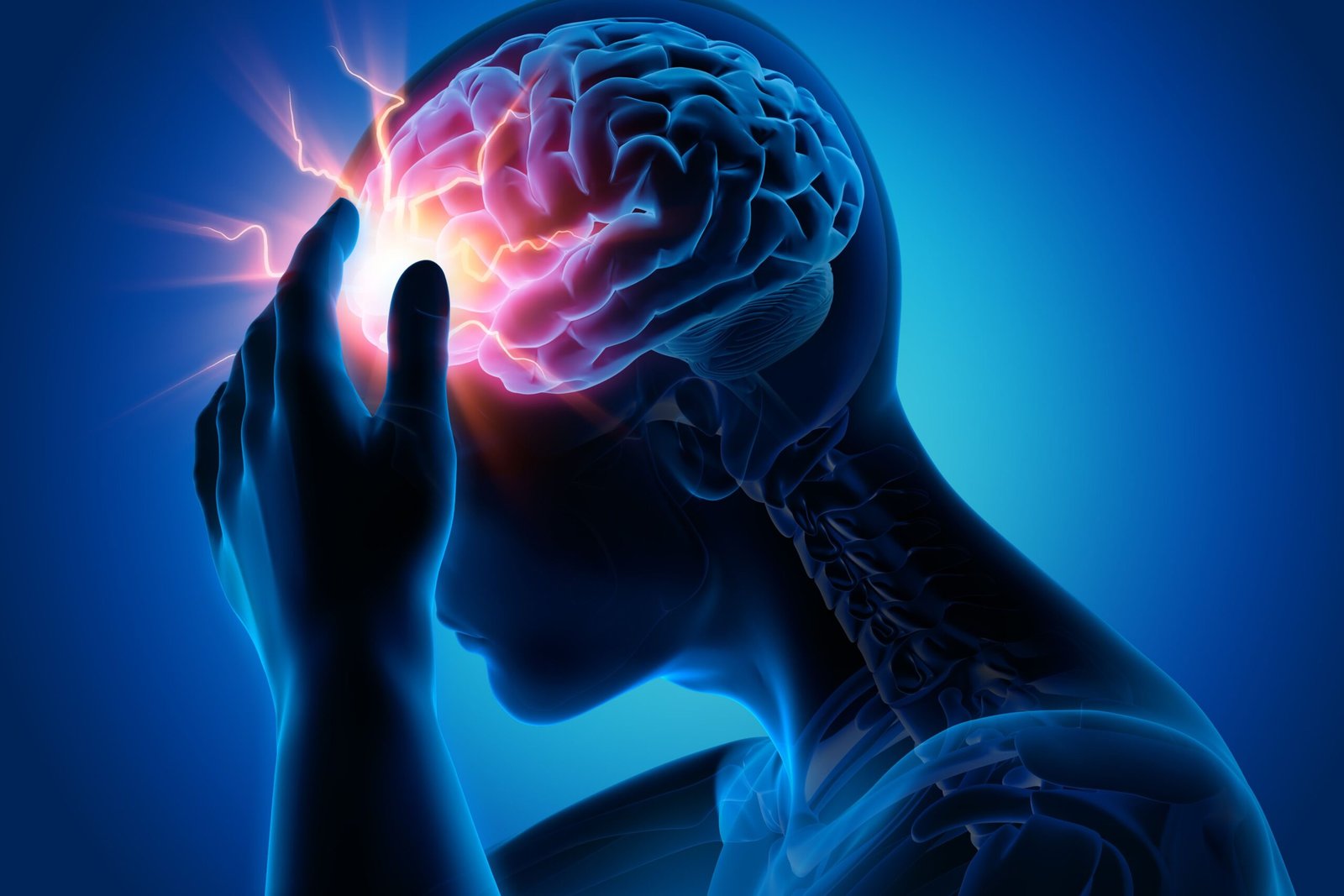 Triptans Side Effects: Common Reactions, Serious Risks and Safe Use