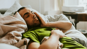 Can anxiety cause pulsatile tinnitus?