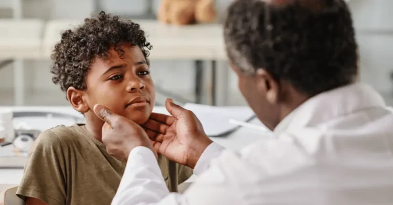 Do Adenoids Affect Brain Development in Children? Doctors Explain the Truth