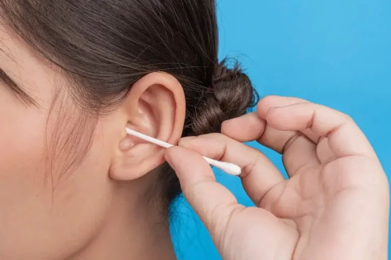 Earwax Removal: Safe Methods ENT Doctors Recommend for Healthy Ears