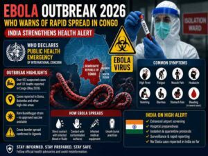 Ebola 