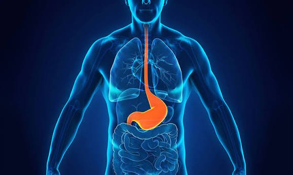 Acid Reflux Medicine: Types, Uses, Side Effects & Treatment